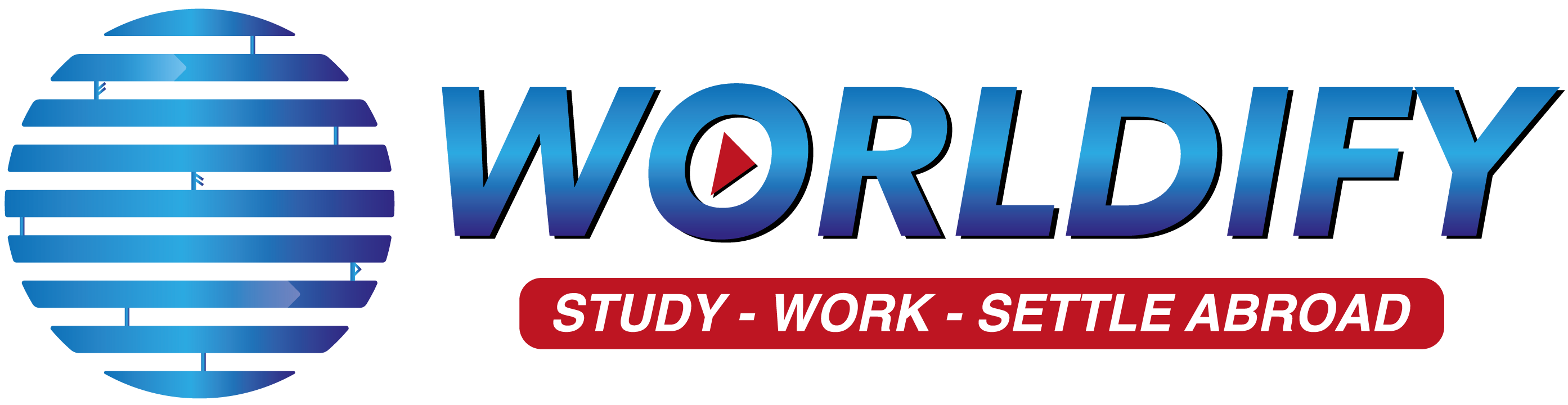 Worldify Hub | Study Abroad Overseas Education